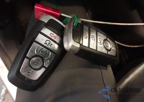 2020 Ford Escape Titanium Hybrid from USA, damaged, VIN 1FMCU9DZ0LUB26561